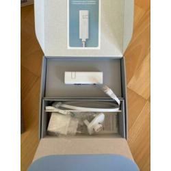 Tado v3 starter kit