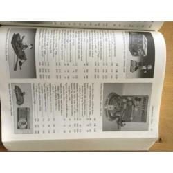 boeken over speelgoed