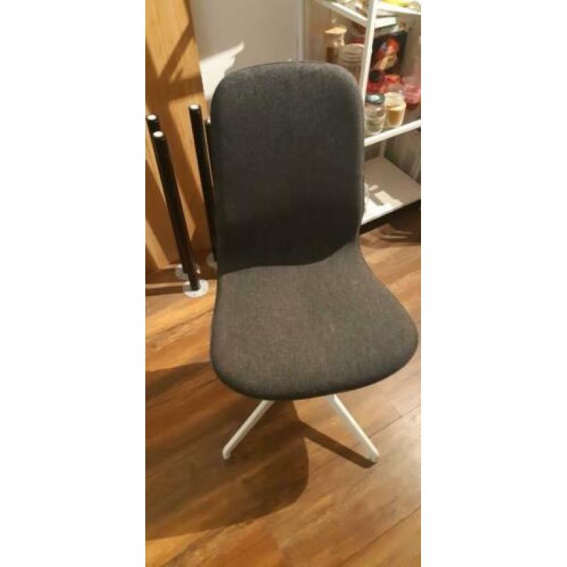 IKEA Langfjall bureaustoel