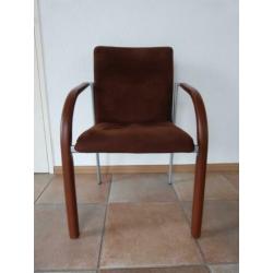 Leolux Stoelen