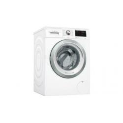 Bosch Wasmachine WAT28695NL