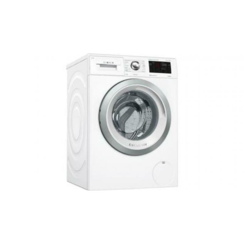 Bosch Wasmachine WAT28695NL