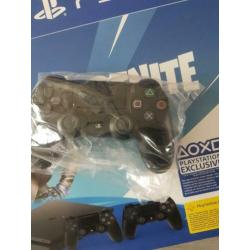 Tekoop ps4