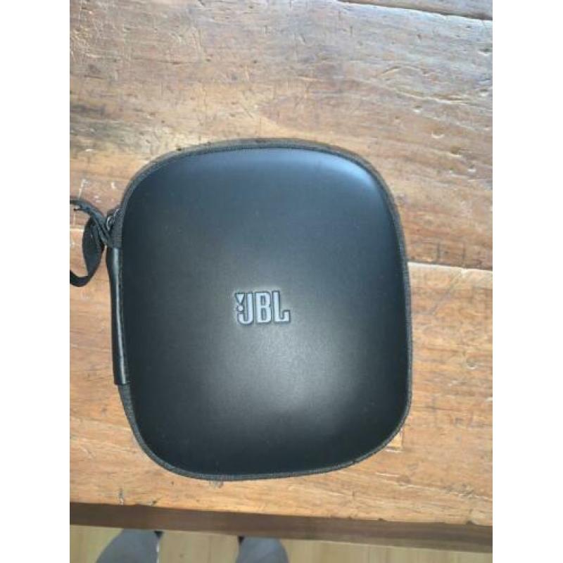 JBL koptelefoon