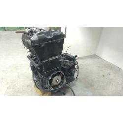 MOTORBLOK Kawasaki ZZR 1200 2001-2005 (01-2001/01-2005)