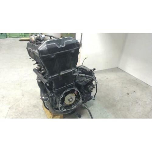MOTORBLOK Kawasaki ZZR 1200 2001-2005 (01-2001/01-2005)