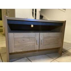 Tv meubel / salon tafel