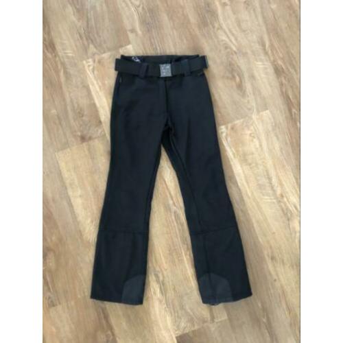 Falcon softshell skibroek 34 xs/s