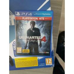 Tekoop ps4