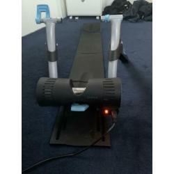 Tacx genius t2020