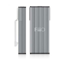 FiiO k1 Dac met otg kabel