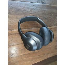 JBL koptelefoon