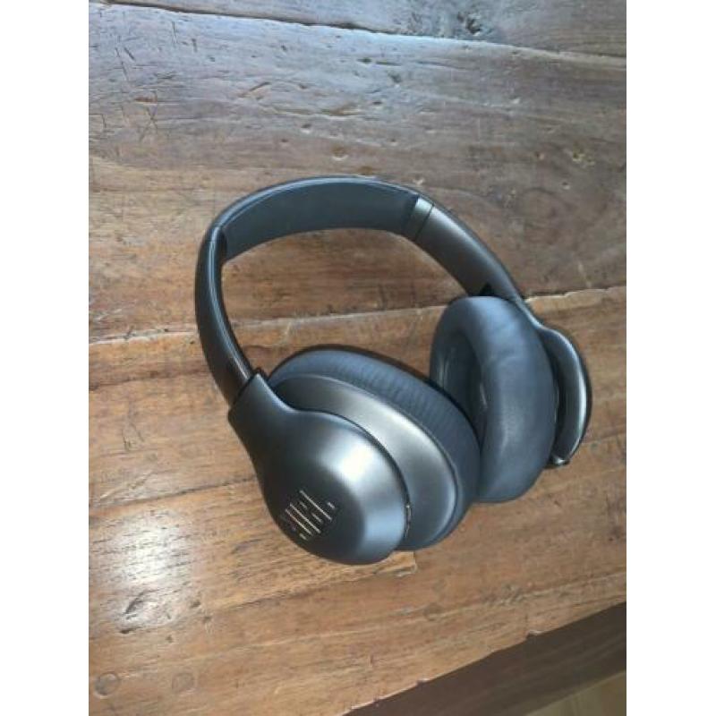 JBL koptelefoon