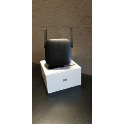 Xaomi wifi versterker