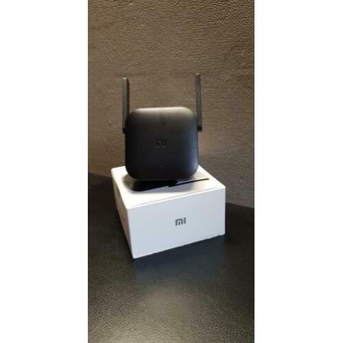 Xaomi wifi versterker
