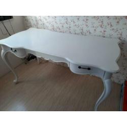 Barok bureau