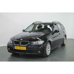 BMW 3-serie Touring 320i High Executive Xenon