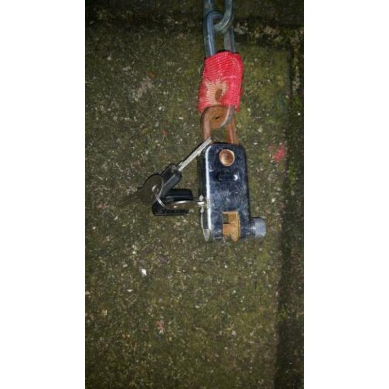 Dames fiets te koop