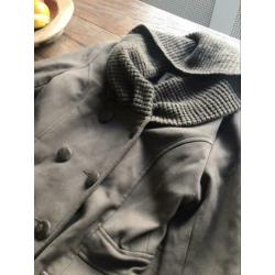 Vero moda jas