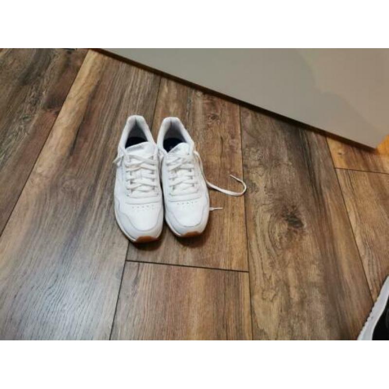 Reebok