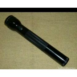 Linterna Mag-Lite.Mag Instrument-Ontario California.USA.31 c