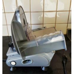Te koop snijmachine