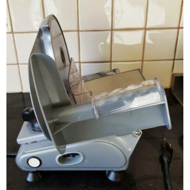 Te koop snijmachine
