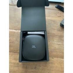JBL koptelefoon