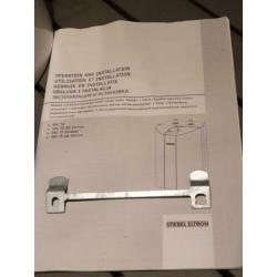 Boiler stiebel eltron 10 ltr
