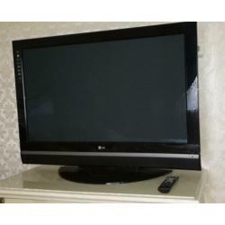 Lg plasma tv lcd 42 inch