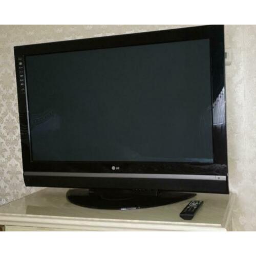 Lg plasma tv lcd 42 inch