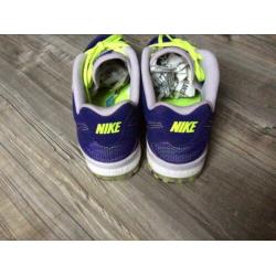 Nike max air schoenen maat 40