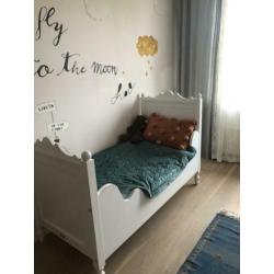 Bonita junior bed (70x150)
