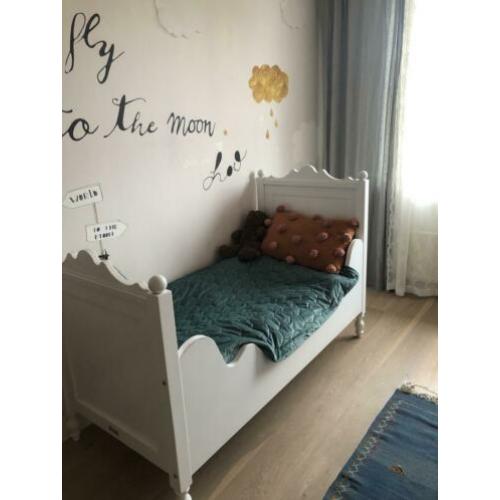 Bonita junior bed (70x150)