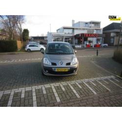 Renault Grand Modus 1.2-16V Expression