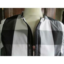 Tuzzi maat 38