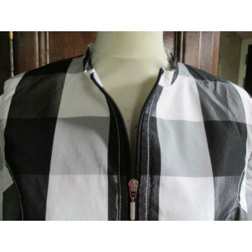 Tuzzi maat 38