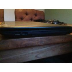 Acer Aspire 5742G
