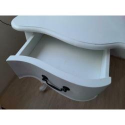Barok bureau
