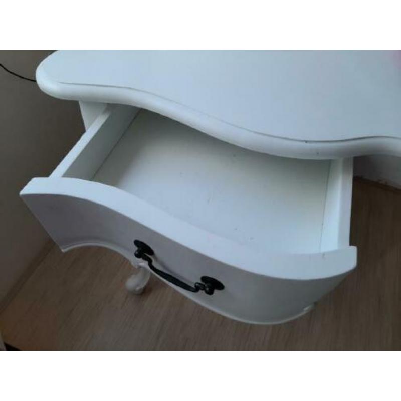 Barok bureau