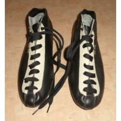 Viking Marathon 1 schoenen (Maat: 43)