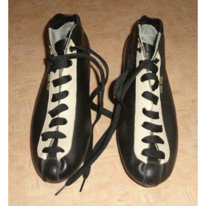 Viking Marathon 1 schoenen (Maat: 43)