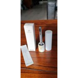 Pilot Ageless balpen