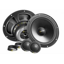 Eton POW172.2 composet 16,5cm 94db 3 ohm NEW