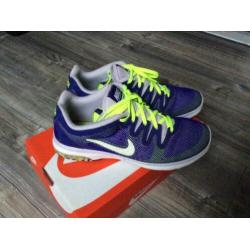 Nike max air schoenen maat 40