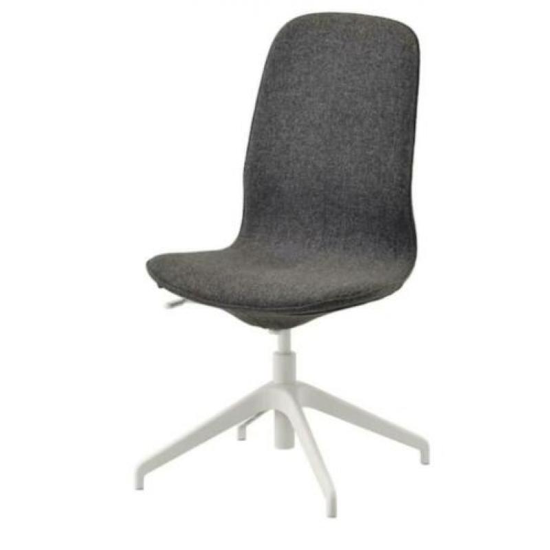 IKEA Langfjall bureaustoel