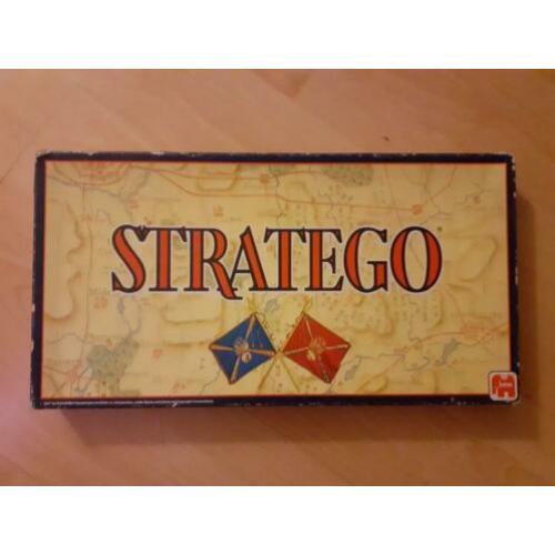 Stratego
