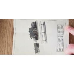 Faller 2109