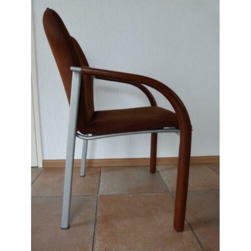 Leolux Stoelen