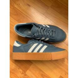 Adidas Samba sneakers